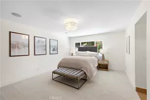 27142 Cordero, Mission Viejo, CA 92691 - Photo 29