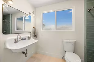 27142 Cordero, Mission Viejo, CA 92691 - Photo 39