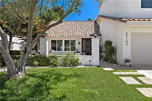27142 Cordero, Mission Viejo, CA 92691 - Photo 3