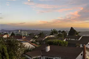 27142 Cordero, Mission Viejo, CA 92691 - Photo 71
