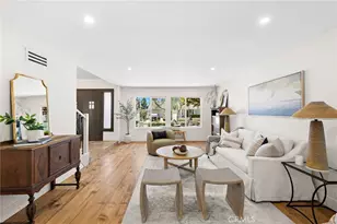 27142 Cordero, Mission Viejo, CA 92691 - Photo 9