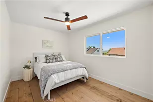 27142 Cordero, Mission Viejo, CA 92691 - Photo 43