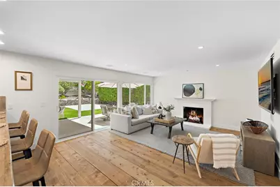 27142 Cordero, Mission Viejo, CA 92691 - Photo 23