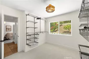 27142 Cordero, Mission Viejo, CA 92691 - Photo 33