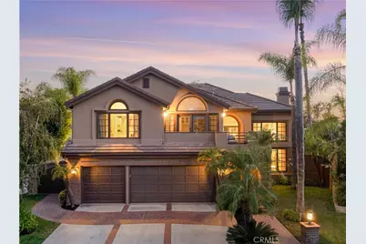 19 Windflower, Coto de Caza, CA 92679 - Photo 3