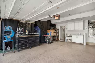 19 Windflower, Coto de Caza, CA 92679 - Photo 61