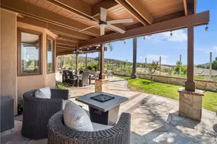 19 Windflower, Coto de Caza, CA 92679 - Photo 53