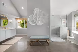 19 Windflower, Coto de Caza, CA 92679 - Photo 31