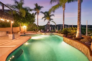 19 Windflower, Coto de Caza, CA 92679 - Photo 67
