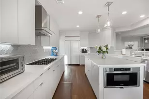 19 Windflower, Coto de Caza, CA 92679 - Photo 15
