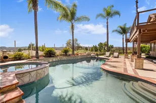 19 Windflower, Coto de Caza, CA 92679 - Photo 55