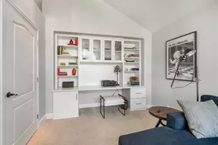 19 Windflower, Coto de Caza, CA 92679 - Photo 43