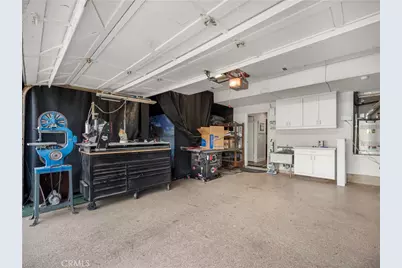 19 Windflower, Coto de Caza, CA 92679 - Photo 61