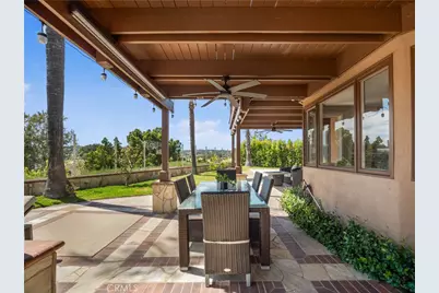 19 Windflower, Coto de Caza, CA 92679 - Photo 53