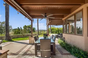 19 Windflower, Coto de Caza, CA 92679 - Photo 53
