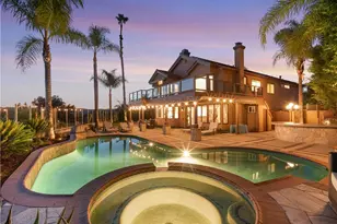 19 Windflower, Coto de Caza, CA 92679 - Photo 49