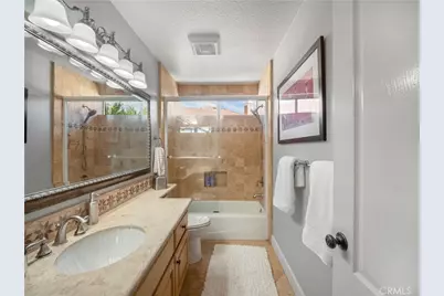 19 Windflower, Coto de Caza, CA 92679 - Photo 39