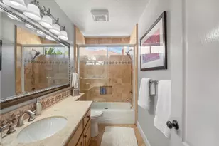 19 Windflower, Coto de Caza, CA 92679 - Photo 39