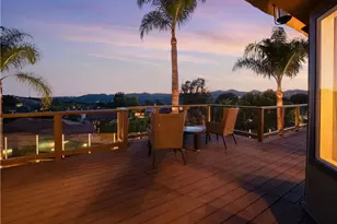 19 Windflower, Coto de Caza, CA 92679 - Photo 69