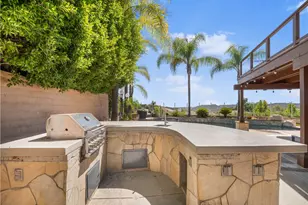 19 Windflower, Coto de Caza, CA 92679 - Photo 47