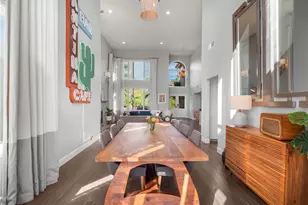 19 Windflower, Coto de Caza, CA 92679 - Photo 15