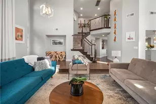 19 Windflower, Coto de Caza, CA 92679 - Photo 13