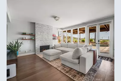 19 Windflower, Coto de Caza, CA 92679 - Photo 21
