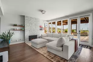19 Windflower, Coto de Caza, CA 92679 - Photo 21