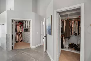 19 Windflower, Coto de Caza, CA 92679 - Photo 29