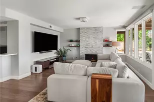 19 Windflower, Coto de Caza, CA 92679 - Photo 21