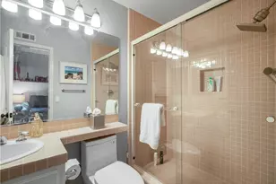 19 Windflower, Coto de Caza, CA 92679 - Photo 39