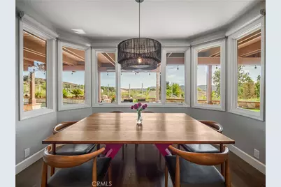 19 Windflower, Coto de Caza, CA 92679 - Photo 19