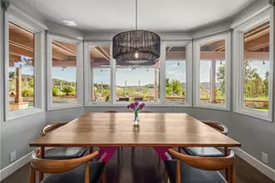 19 Windflower, Coto de Caza, CA 92679 - Photo 19