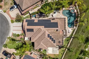 19 Windflower, Coto de Caza, CA 92679 - Photo 49