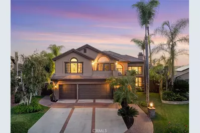 19 Windflower, Coto de Caza, CA 92679 - Photo 63