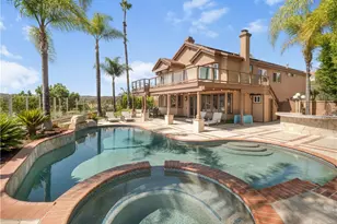 19 Windflower, Coto de Caza, CA 92679 - Photo 1