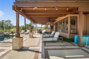 19 Windflower, Coto de Caza, CA 92679 - Photo 51