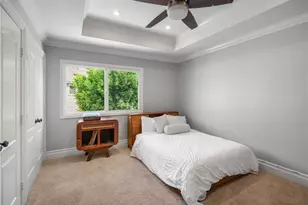 19 Windflower, Coto de Caza, CA 92679 - Photo 37
