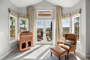 19 Windflower, Coto de Caza, CA 92679 - Photo 27