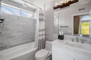 19 Windflower, Coto de Caza, CA 92679 - Photo 35