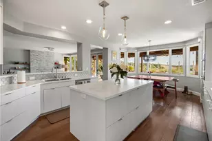 19 Windflower, Coto de Caza, CA 92679 - Photo 17