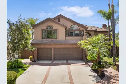 19 Windflower, Coto de Caza, CA 92679 - Photo 7