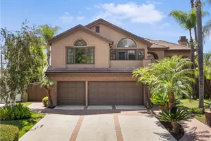 19 Windflower, Coto de Caza, CA 92679 - Photo 7