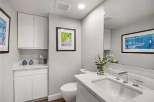 19 Windflower, Coto de Caza, CA 92679 - Photo 23