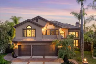 19 Windflower, Coto de Caza, CA 92679 - Photo 3