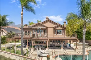 19 Windflower, Coto de Caza, CA 92679 - Photo 3