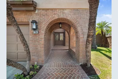 19 Windflower, Coto de Caza, CA 92679 - Photo 9