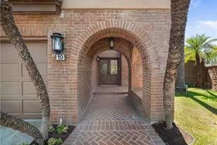 19 Windflower, Coto de Caza, CA 92679 - Photo 9
