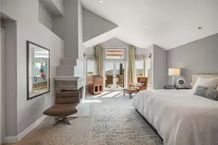 19 Windflower, Coto de Caza, CA 92679 - Photo 27