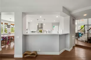 19 Windflower, Coto de Caza, CA 92679 - Photo 19